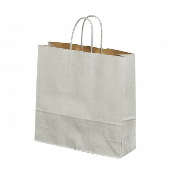 Drawstring Bags - 自動手提袋 HX リンネル 50枚 XZK67659 [ラッピング不可][代引不可][同梱不可]
