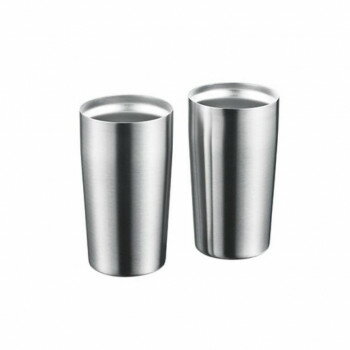 �迿��W���ƥ󥿥�֥顼(320ml)�ڥ����å� SU-106