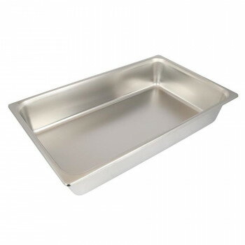 ������ 18-8�ۥƥ�ѥ� 1/1������ SH-1904 SA1977