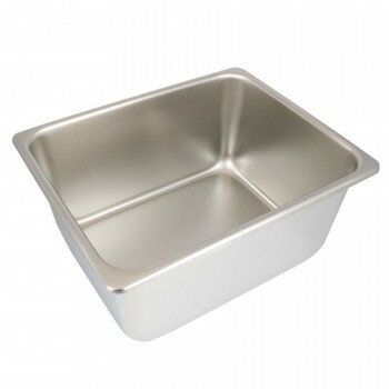 ������ 18-8�ۥƥ�ѥ� 1/2������ SH-1506 SA2001