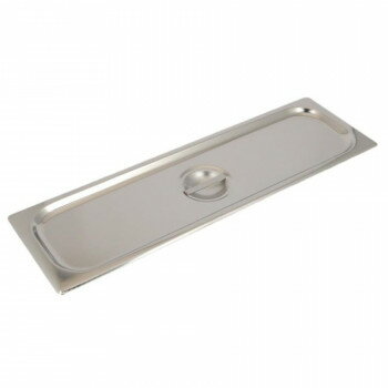 ������ 18-8�ۥƥ�ѥ� 1/2L������ ���С� SH-1500L SA2009