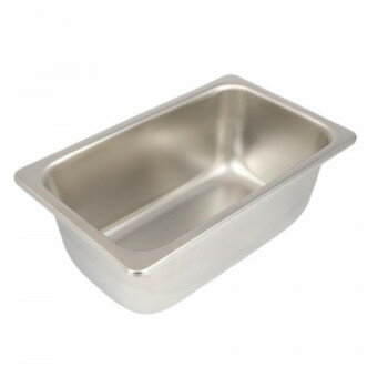 ������ 18-8�ۥƥ�ѥ� 1/4L������ SH-1414L SA2017