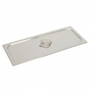 ������ 18-8�ۥƥ�ѥ� 1/4L������ ���С� SH-1412LC SA2018