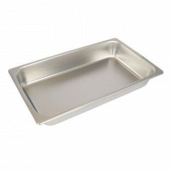 ������ 18-8�ۥƥ�ѥ� 1700�� SH-1702 SA2041