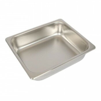 ������ 18-8�ۥƥ�ѥ� 1200�� SH-1202 SA2046