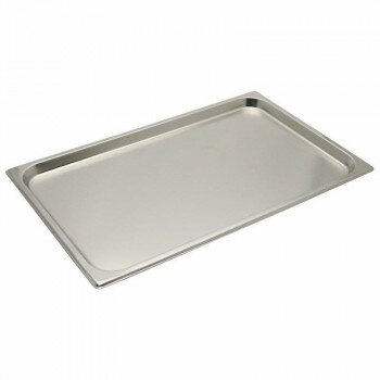 ������ �����ѡ��ǥ�å����ѥ� 1/1������ SH-1911E20 SA2052