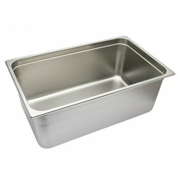 ������ �����ѡ��ǥ�å����ѥ� 1/1������ SH-1918SW SA2058