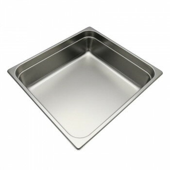 ������ �����ѡ��ǥ�å����ѥ� 2/3������ SH-1874SW SA2062