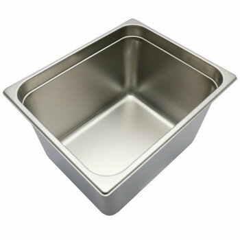 ������ �����ѡ��ǥ�å����ѥ� 1/2������ SH-1528SW SA2070