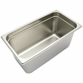 ������ �����ѡ��ǥ�å����ѥ� 1/3������ SH-1636SW SA2073