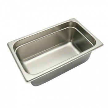 スギコ スーパーデラックスパン 1/4サイズ SH-1444SW SA2076