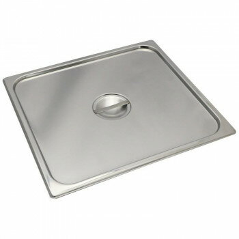 スギコ スーパーデラックスパン カバー 2/3サイズ SK-1870C SA2086