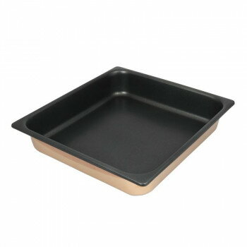 ������ 18-8 �Υ󥹥ƥ��å��ù��ۥƥ�ѥ� 2/3������ SH-1832T SA2138