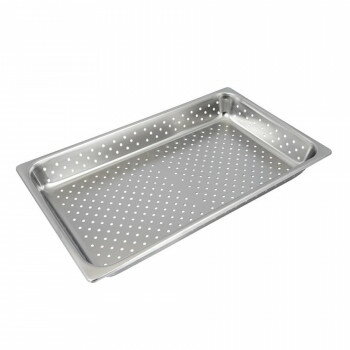 ������ 18-8�����ۥƥ�ѥ� 1/1�ե륵���� SH-1902P SA2154