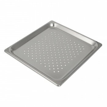 ������ 18-8�����ۥƥ�ѥ� 2/3������ SH-1801P SA2157