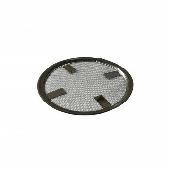 大屋 18-8 替網 No.1用 AB1903