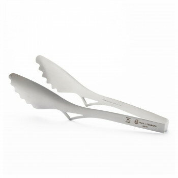 わたしのこだわり SMARTTONG 翠 メイドイン燕（台紙タイプ） 5359