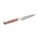 わたしのこだわり 包丁 ペティ12cm 5427