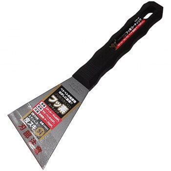 ����� SUN UP �ʹ��˥ե��ǥ������饹�� ��63mm 14441