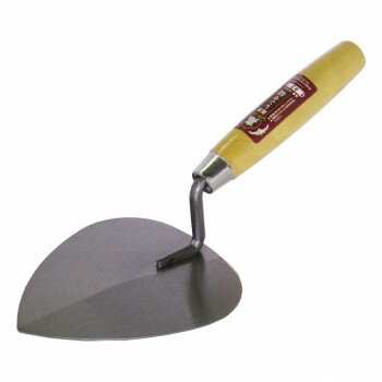 コンヨ 嘉彦 レンガコテ2 15529