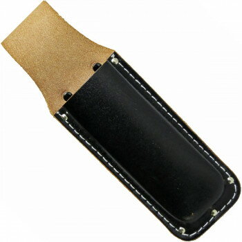 コンヨ Forza 折鋸ケース 盛大型 15945