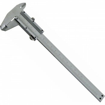 コンヨ SUN UP デップス付ノギス 150mm 20369