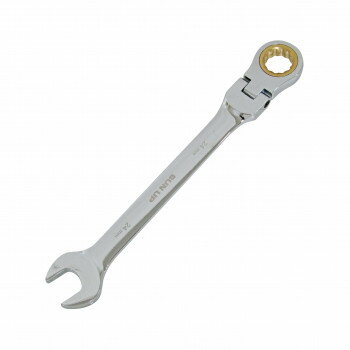 コンヨ SUN UP 72ギヤコンビレンチSP 首振24mm 22730