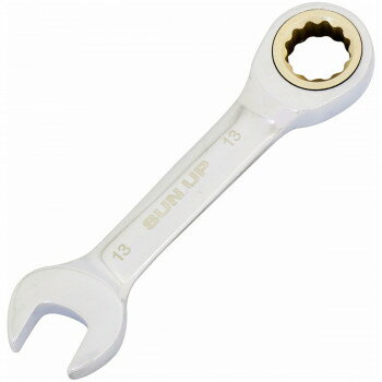 ����� SUN UP 72���䥳��ӥ��� ���硼�� 13mm 22848