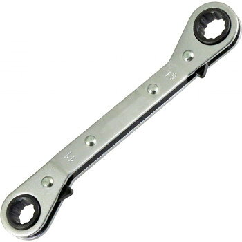 ����� SUN UP �ĥ�����åȥ��� 11x13mm 23023