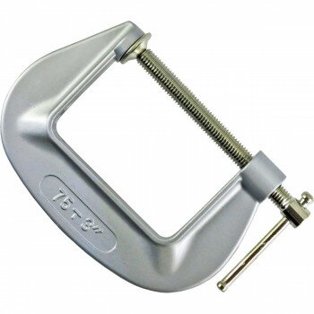 ����� SUN UP ����ߥ����� 75mm 23238