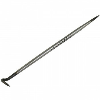 ����� ���Ϻ ���饱������ 23370