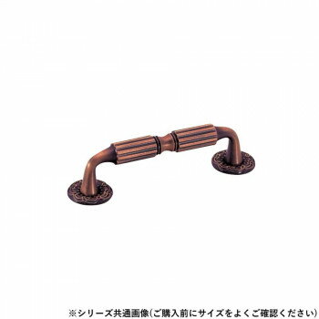 　ギフト対応について　楽天国際配送対象店舗 （海外配送）　Rakuten International Shipping【メール便(ネコポス)の配送について】※こちらの商品は、[メール便(ネコポス)]での発送となります。※他商品との同梱された場合は、[宅配便]での発送となり通常の送料が掛かります。※[他商品との同梱][代金引換][配達日時指定]でのご注文をお受けできません。※原則ポスト投函となります。通常の[宅配便]と違い配達までのお時間が掛かる場合があります。&nbsp;シロクマ ロイヤルハンドル 豆小 GB HB-31おすすめ【シロクマ ロイヤルハンドル 豆小 GB HB-31】 fk094igrjs 高級感のあるデザインです。サイズ豆小個装サイズ：7.0×3.0×2.0cm重量個装重量：400g素材・材質真鍮生産国中国 製品詳細 商品名：シロクマ ロイヤルハンドル 豆小 GB HB-31カラー・サイズ名称：2015766JANコード：4936350023542 広告文責 (有)イースクエアTEL:0120-532-772 ※お客さま都合による、ご注文後の[キャンセル][変更][返品][交換]はお受けできませんのでご注意下さいませ。※当店では、すべての商品で在庫を持っておりません。記載の納期を必ずご確認ください。※ご注文いただいた場合でもメーカーの[在庫切れ][欠品][廃盤]などの理由で、[記載の納期より発送が遅れる][発送できない]場合がございます。その際は、当店よりご連絡させていただきます。あらかじめご了承ください。【メール便(ネコポス)の配送について】※こちらの商品は、[メール便(ネコポス)]での発送となります。※他商品との同梱された場合は、[宅配便]での発送となり通常の送料が掛かります。※[他商品との同梱][代金引換][配達日時指定]でのご注文をお受けできません。※原則ポスト投函となります。通常の[宅配便]と違い配達までのお時間が掛かる場合があります。 こちらの商品は【お取り寄せ(14営業日以内に発送予定)】となります。
