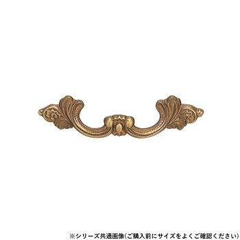 　ギフト対応について　楽天国際配送対象店舗 （海外配送）　Rakuten International Shipping【メール便(クリックポスト)の配送について】※こちらの商品は、[メール便(クリックポスト)]での発送となります。※他商品との同梱された場合は、[宅配便]での発送となり通常の送料が掛かります。※[他商品との同梱][代金引換][配達日時指定]でのご注文をお受けできません。※原則ポスト投函となります。通常の[宅配便]と違い配達までのお時間が掛かる場合があります。&nbsp;シロクマ Wスワンハンドル 小 仙徳 HB-53おすすめ【シロクマ Wスワンハンドル 小 仙徳 HB-53】 fk094igrjs 美しい装飾デザインが特徴的なWスワンハンドルです。サイズ小個装サイズ：13.1×8.2×2.8cm重量個装重量：90g素材・材質真鍮仕様対応板厚:30mmまで生産国中国 製品詳細 商品名：シロクマ Wスワンハンドル 小 仙徳 HB-53カラー・サイズ名称：2015797JANコード：4936350023924 広告文責 (有)イースクエアTEL:0120-532-772 ※お客さま都合による、ご注文後の[キャンセル][変更][返品][交換]はお受けできませんのでご注意下さいませ。※当店では、すべての商品で在庫を持っておりません。記載の納期を必ずご確認ください。※ご注文いただいた場合でもメーカーの[在庫切れ][欠品][廃盤]などの理由で、[記載の納期より発送が遅れる][発送できない]場合がございます。その際は、当店よりご連絡させていただきます。あらかじめご了承ください。【メール便(クリックポスト)の配送について】※こちらの商品は、[メール便(クリックポスト)]での発送となります。※他商品との同梱された場合は、[宅配便]での発送となり通常の送料が掛かります。※[他商品との同梱][代金引換][配達日時指定]でのご注文をお受けできません。※原則ポスト投函となります。通常の[宅配便]と違い配達までのお時間が掛かる場合があります。 こちらの商品は【お取り寄せ(14営業日以内に発送予定)】となります。