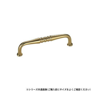 　ギフト対応について　楽天国際配送対象店舗 （海外配送）　Rakuten International Shipping【メール便(ネコポス)の配送について】※こちらの商品は、3個まで[メール便(ネコポス)]での発送が可能です。※[メール便]での発送をご希望の場合は、注文確認画面にて[配送方法]を[メール便]に変更してください。[配送方法]を変更されてない場合は、[宅配便]での発送となり通常の送料が掛かります。※4個以上となった場合は、[個口数分の送料]もしくは[宅配便での送料]を適用いたします。※[他商品との同梱][代金引換][配達日時指定]でのご注文をお受けできません。※原則ポスト投函となります。通常の[宅配便]と違い配達までのお時間が掛かる場合があります。&nbsp;シロクマ ミラーハンドル 90mm 金 HB-82おすすめ【シロクマ ミラーハンドル 90mm 金 HB-82】 fk094igrjs 真鍮製のミラーハンドルです。サイズ90mm個装サイズ：10.0×4.0×2.0cm重量個装重量：300g素材・材質真鍮仕様カラー:金生産国中国 製品詳細 商品名：シロクマ ミラーハンドル 90mm 金 HB-82カラー・サイズ名称：2015902JANコード：4936350024990 広告文責 (有)イースクエアTEL:0120-532-772 ※お客さま都合による、ご注文後の[キャンセル][変更][返品][交換]はお受けできませんのでご注意下さいませ。※当店では、すべての商品で在庫を持っておりません。記載の納期を必ずご確認ください。※ご注文いただいた場合でもメーカーの[在庫切れ][欠品][廃盤]などの理由で、[記載の納期より発送が遅れる][発送できない]場合がございます。その際は、当店よりご連絡させていただきます。あらかじめご了承ください。【メール便(ネコポス)の配送について】※こちらの商品は、3個まで[メール便(ネコポス)]での発送が可能です。※[メール便]での発送をご希望の場合は、注文確認画面にて[配送方法]を[メール便]に変更してください。[配送方法]を変更されてない場合は、[宅配便]での発送となり通常の送料が掛かります。※4個以上となった場合は、[個口数分の送料]もしくは[宅配便での送料]を適用いたします。※[他商品との同梱][代金引換][配達日時指定]でのご注文をお受けできません。※原則ポスト投函となります。通常の[宅配便]と違い配達までのお時間が掛かる場合があります。 こちらの商品は【お取り寄せ(14営業日以内に発送予定)】となります。