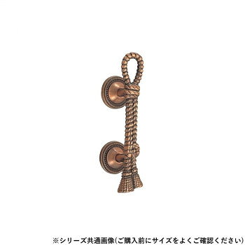 　ギフト対応について　楽天国際配送対象店舗 （海外配送）　Rakuten International Shipping【メール便(定形外郵便)の配送について】※こちらの商品は、[メール便(定形外郵便)]での発送となります。※他商品との同梱された場合は、[宅配便]での発送となり通常の送料が掛かります。※[他商品との同梱][代金引換][配達日時指定]でのご注文をお受けできません。※原則ポスト投函となります。通常の[宅配便]と違い配達までのお時間が掛かる場合があります。&nbsp;シロクマ 出雲ハンドル 大 GB HZ-12おすすめ【シロクマ 出雲ハンドル 大 GB HZ-12】 fk094igrjs デザインが特徴的なハンドルです。サイズ大個装サイズ：15.0×5.0×5.0cm重量個装重量：100g素材・材質亜鉛合金仕様カラー:GB生産国中国 製品詳細 商品名：シロクマ 出雲ハンドル 大 GB HZ-12カラー・サイズ名称：2016299JANコード：4936350028714 広告文責 (有)イースクエアTEL:0120-532-772 ※お客さま都合による、ご注文後の[キャンセル][変更][返品][交換]はお受けできませんのでご注意下さいませ。※当店では、すべての商品で在庫を持っておりません。記載の納期を必ずご確認ください。※ご注文いただいた場合でもメーカーの[在庫切れ][欠品][廃盤]などの理由で、[記載の納期より発送が遅れる][発送できない]場合がございます。その際は、当店よりご連絡させていただきます。あらかじめご了承ください。【メール便(定形外郵便)の配送について】※こちらの商品は、[メール便(定形外郵便)]での発送となります。※他商品との同梱された場合は、[宅配便]での発送となり通常の送料が掛かります。※[他商品との同梱][代金引換][配達日時指定]でのご注文をお受けできません。※原則ポスト投函となります。通常の[宅配便]と違い配達までのお時間が掛かる場合があります。 こちらの商品は【お取り寄せ(14営業日以内に発送予定)】となります。