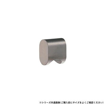 シロクマ ビスタツマミ 30mm ホワイトブロンズ KB-37
