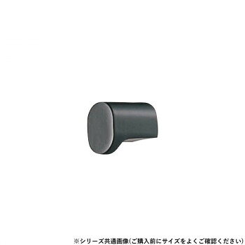 　ギフト対応について　楽天国際配送対象店舗 （海外配送）　Rakuten International Shipping【メール便(ネコポス)の配送について】※こちらの商品は、16個まで[メール便(ネコポス)]での発送が可能です。※[メール便]での発送をご希望の場合は、注文確認画面にて[配送方法]を[メール便]に変更してください。[配送方法]を変更されてない場合は、[宅配便]での発送となり通常の送料が掛かります。※17個以上となった場合は、[個口数分の送料]もしくは[宅配便での送料]を適用いたします。※[他商品との同梱][代金引換][配達日時指定]でのご注文をお受けできません。※原則ポスト投函となります。通常の[宅配便]と違い配達までのお時間が掛かる場合があります。&nbsp;シロクマ 小判ツマミ 大 黒 KZ-20おすすめ【シロクマ 小判ツマミ 大 黒 KZ-20】 fk094igrjs 小判型のツマミです。サイズ大個装サイズ：9.4×4.0×1.0cm重量個装重量：60g素材・材質亜鉛合金仕様カラー:黒生産国中国 製品詳細 商品名：シロクマ 小判ツマミ 大 黒 KZ-20カラー・サイズ名称：2016952JANコード：4936350036009 広告文責 (有)イースクエアTEL:0120-532-772 ※お客さま都合による、ご注文後の[キャンセル][変更][返品][交換]はお受けできませんのでご注意下さいませ。※当店では、すべての商品で在庫を持っておりません。記載の納期を必ずご確認ください。※ご注文いただいた場合でもメーカーの[在庫切れ][欠品][廃盤]などの理由で、[記載の納期より発送が遅れる][発送できない]場合がございます。その際は、当店よりご連絡させていただきます。あらかじめご了承ください。【メール便(ネコポス)の配送について】※こちらの商品は、16個まで[メール便(ネコポス)]での発送が可能です。※[メール便]での発送をご希望の場合は、注文確認画面にて[配送方法]を[メール便]に変更してください。[配送方法]を変更されてない場合は、[宅配便]での発送となり通常の送料が掛かります。※17個以上となった場合は、[個口数分の送料]もしくは[宅配便での送料]を適用いたします。※[他商品との同梱][代金引換][配達日時指定]でのご注文をお受けできません。※原則ポスト投函となります。通常の[宅配便]と違い配達までのお時間が掛かる場合があります。 こちらの商品は【お取り寄せ(14営業日以内に発送予定)】となります。