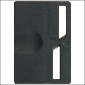 �������� ����� ���Ȥ��� 10159