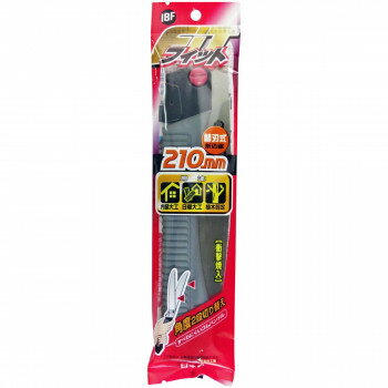 バクマ工業 IBF 折込鋸 Fit 10941