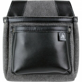 ふくろ倶楽部 伝説 チョイマル釘 17775