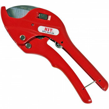 東邦工機 HIT エンビカッター 21900