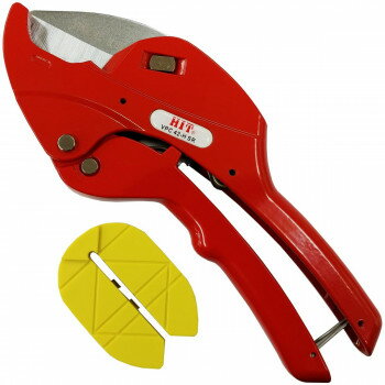 東邦工機 HIT エンビカッター 23112