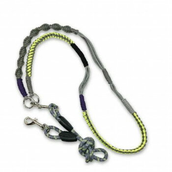 ショルダーリード パープル 4009177-02