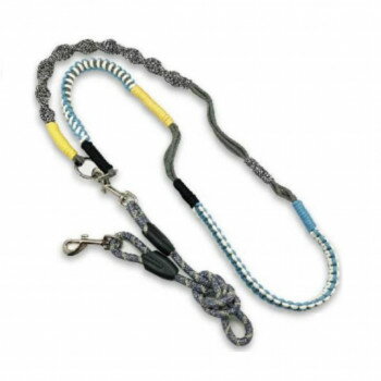 ショルダーリード イエロー 4009177-04