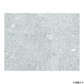 エアストーン ムーンHN203 18枚入り M9963