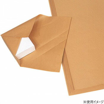 ���⥸�� HEIKO(�إ�����) 002101100 ����եȻ� �ϥȥ����54�� ��Ƚ 100����