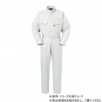 ヤマタカ Don ツナギ服 99 ホワイト SS 117