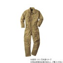 ヤマタカ AFRIQUE EQUIPMENT ツナギ服 9 ベージュ 6L 2800