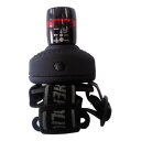 坂謙 ナイトセーバー LEDヘッドライト 5W フォーカスコントロール機能付 19013537