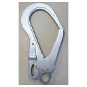 坂謙 ジャッカル 荷揚げバケツ専用フック 耐荷重22KN JNB-5F 19013791